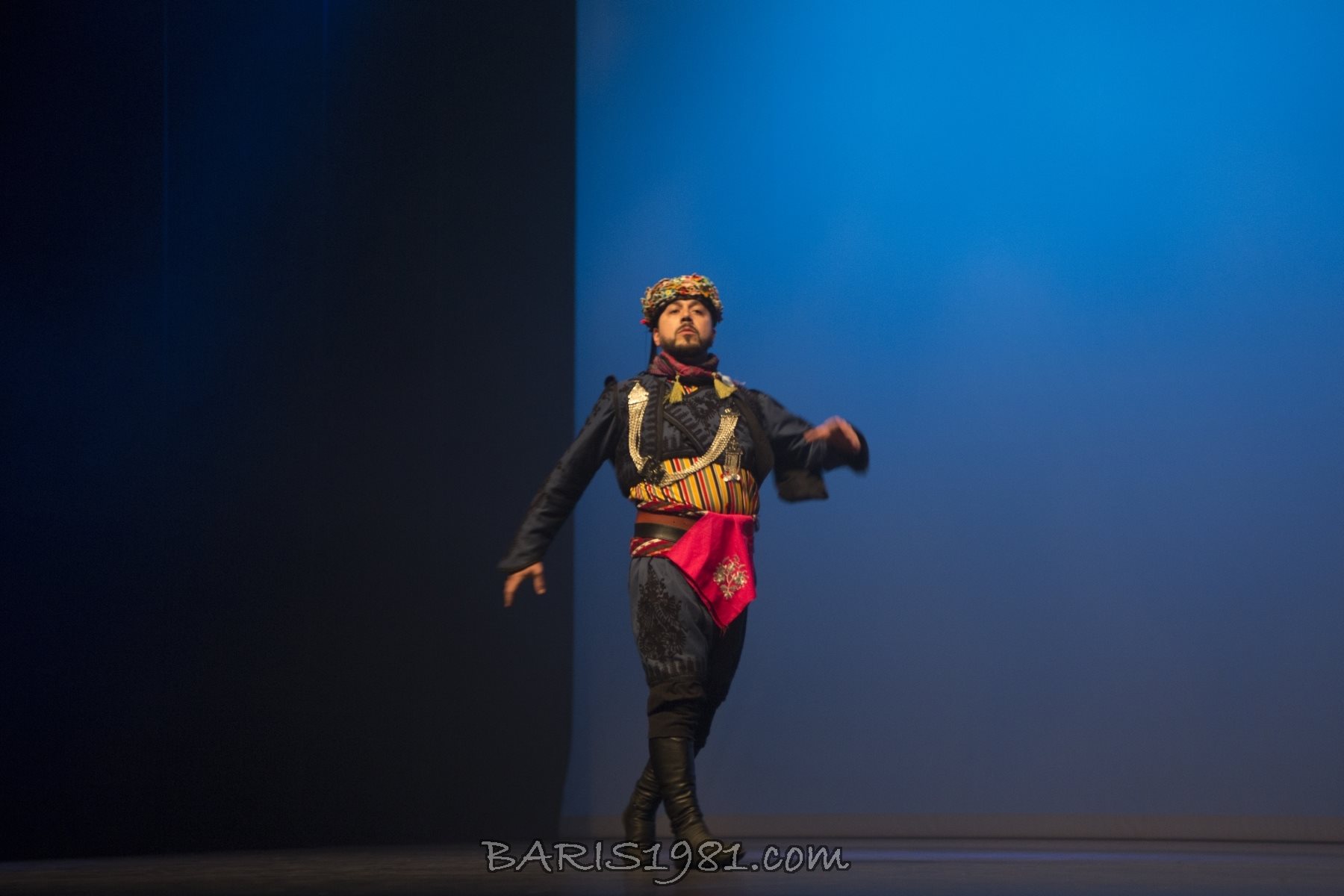 1490641 10152038417387969 2086287213 o