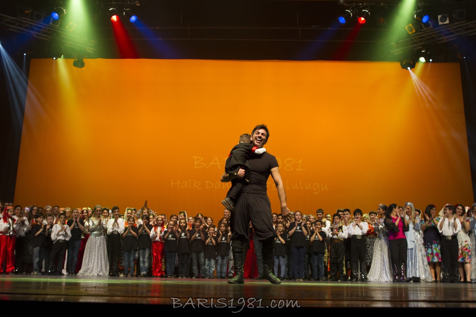 1490643 10152038437347969 797852118 o