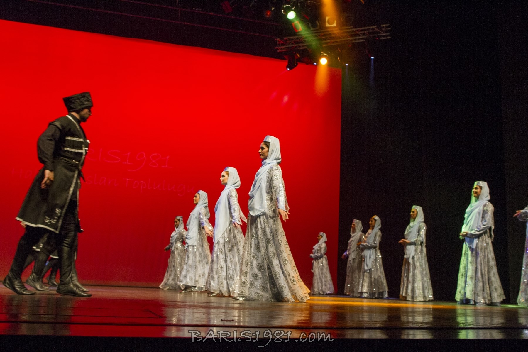 1490691 10152038429232969 859319825 o