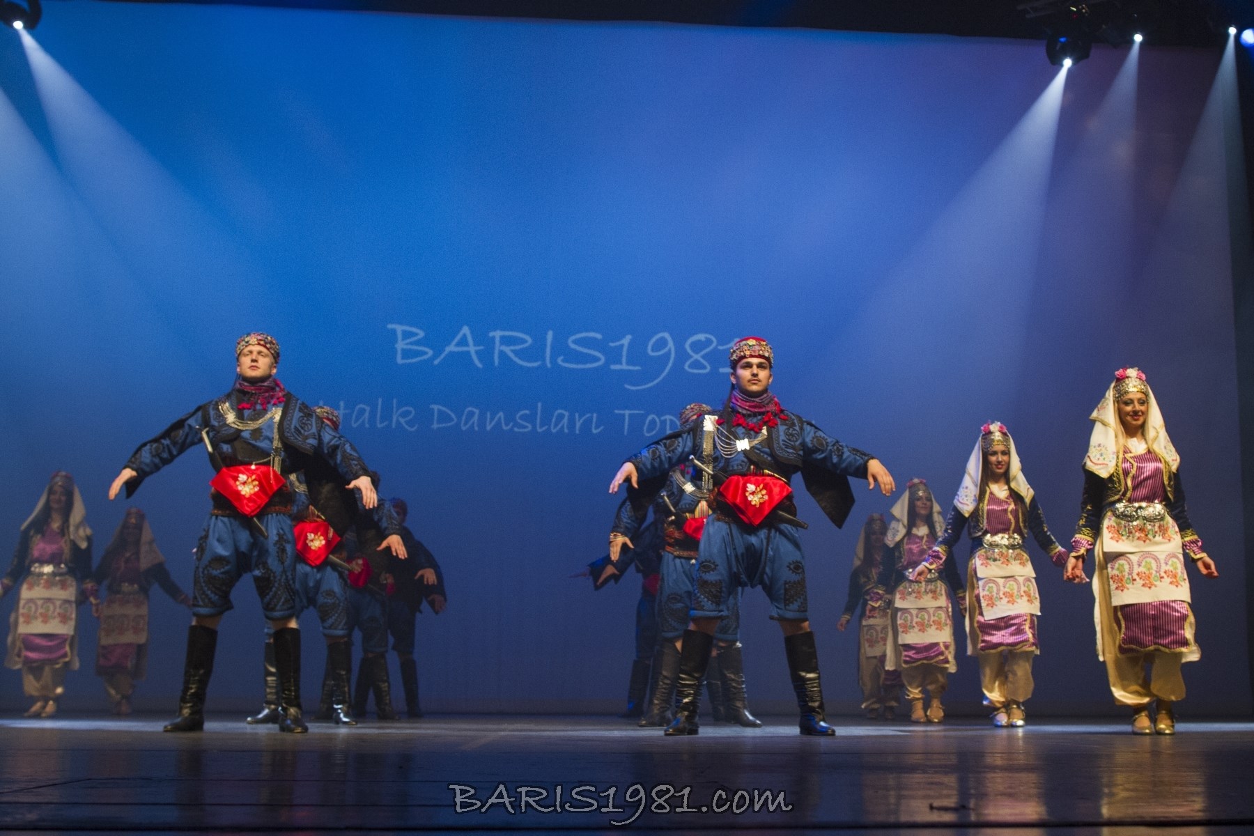 1490730 10152038417697969 1184491645 o