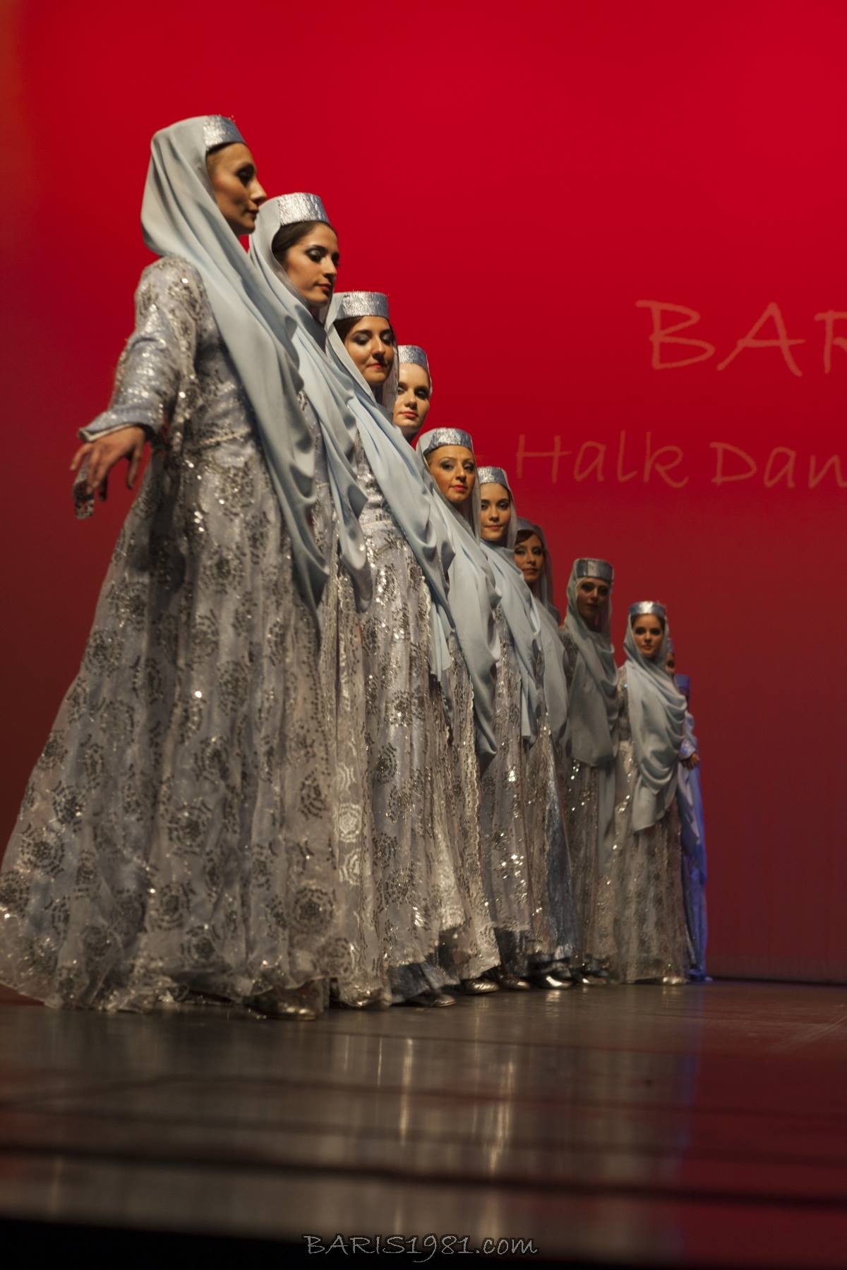 1490882 10152038428867969 1362066616 o