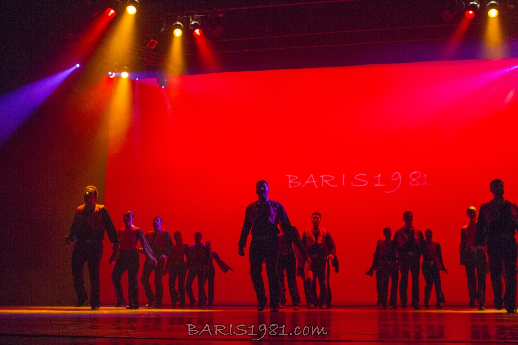 1490884 10152038432352969 656742572 o