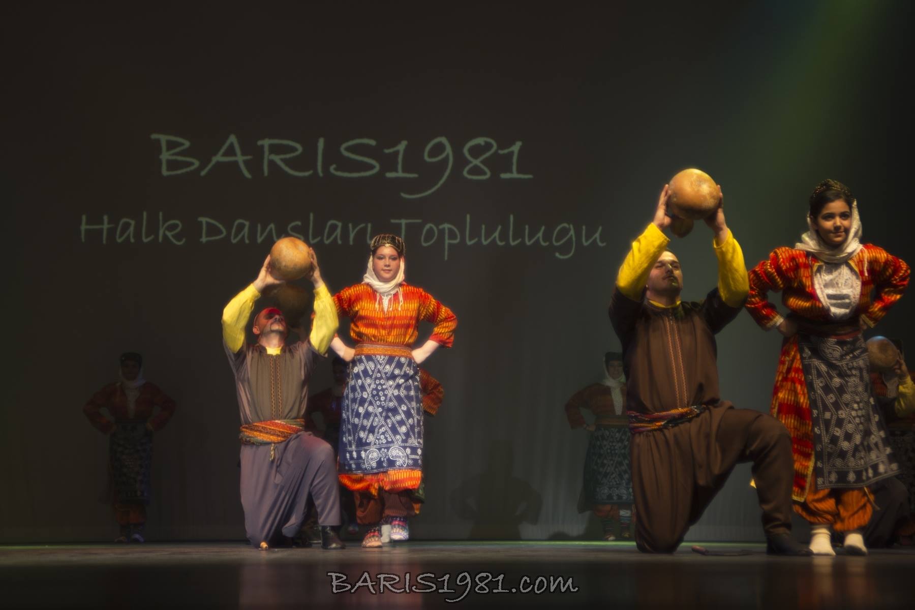 1490892 10152038421962969 488247486 o