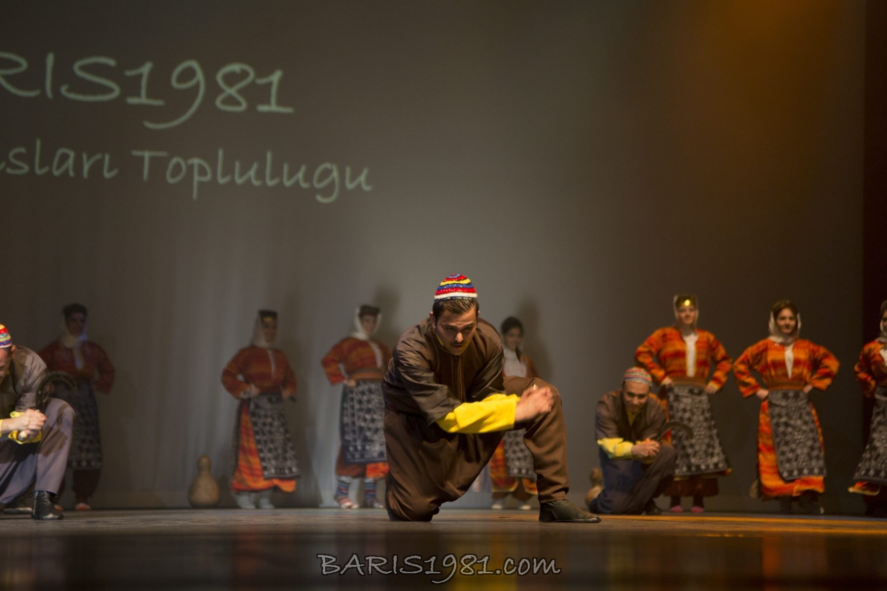 1491269 10152038421737969 2135389720 o