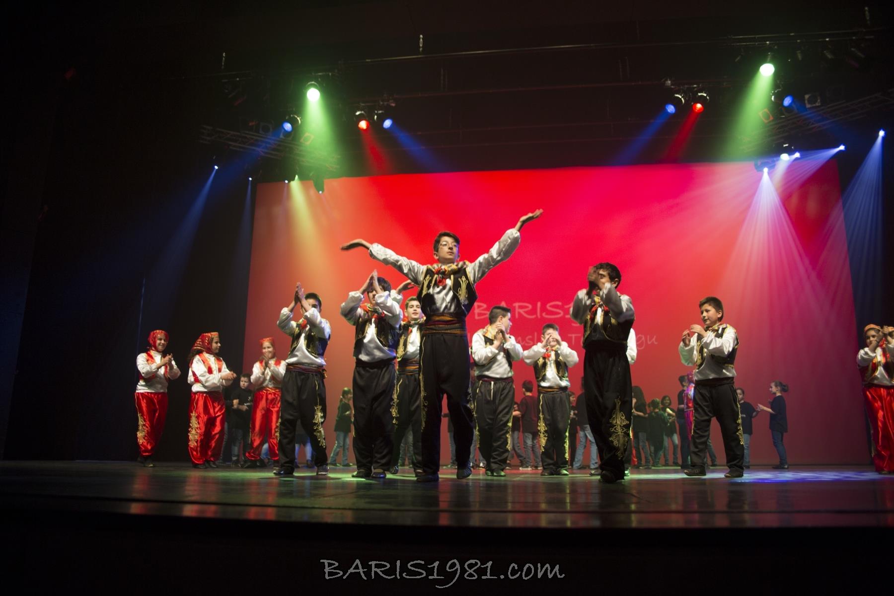 1491305 10152038425492969 715710783 o