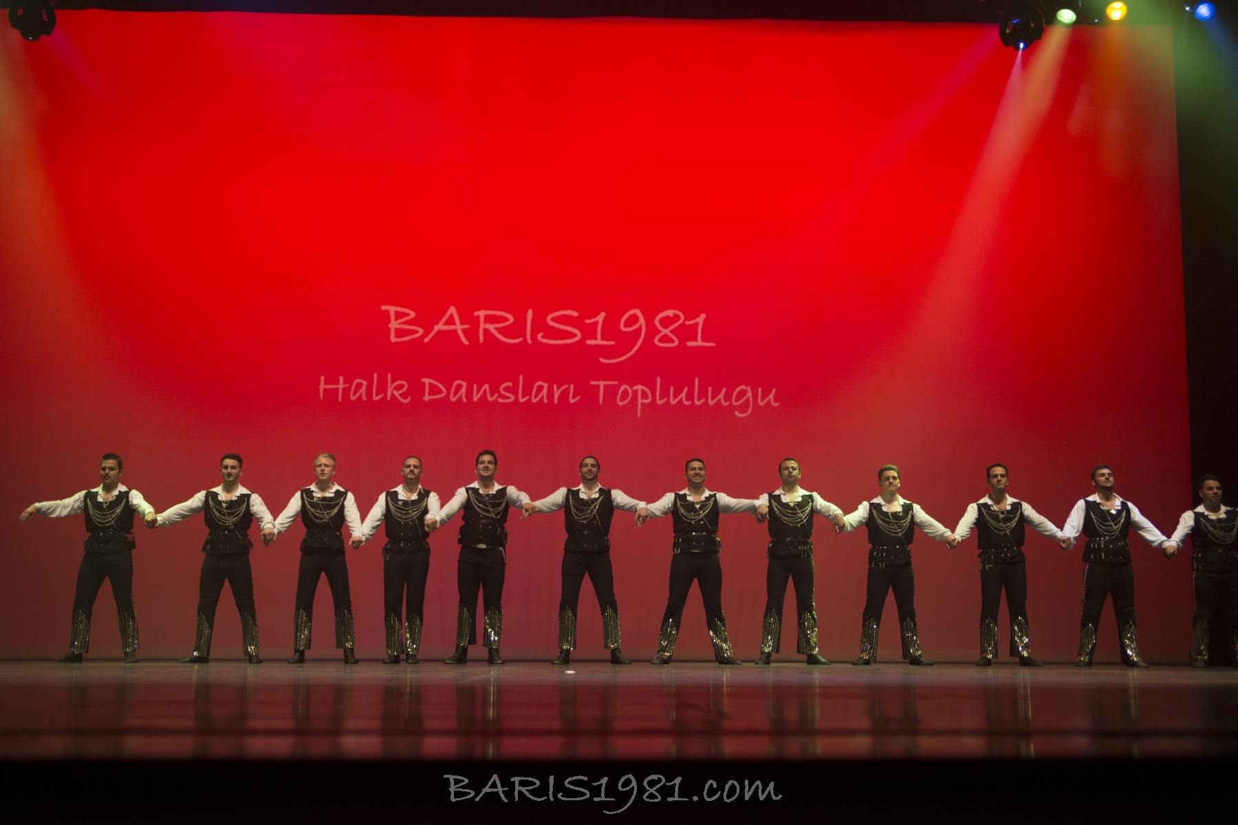 1491337 10152038425597969 1082074536 o