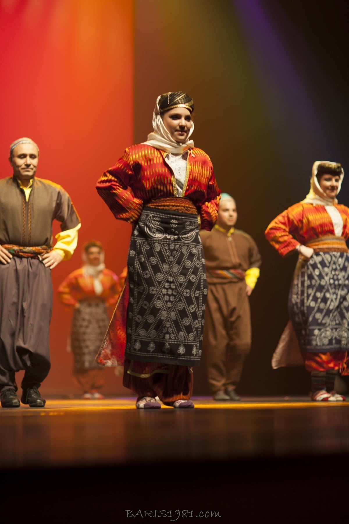 1491383 10152038421027969 395964700 o