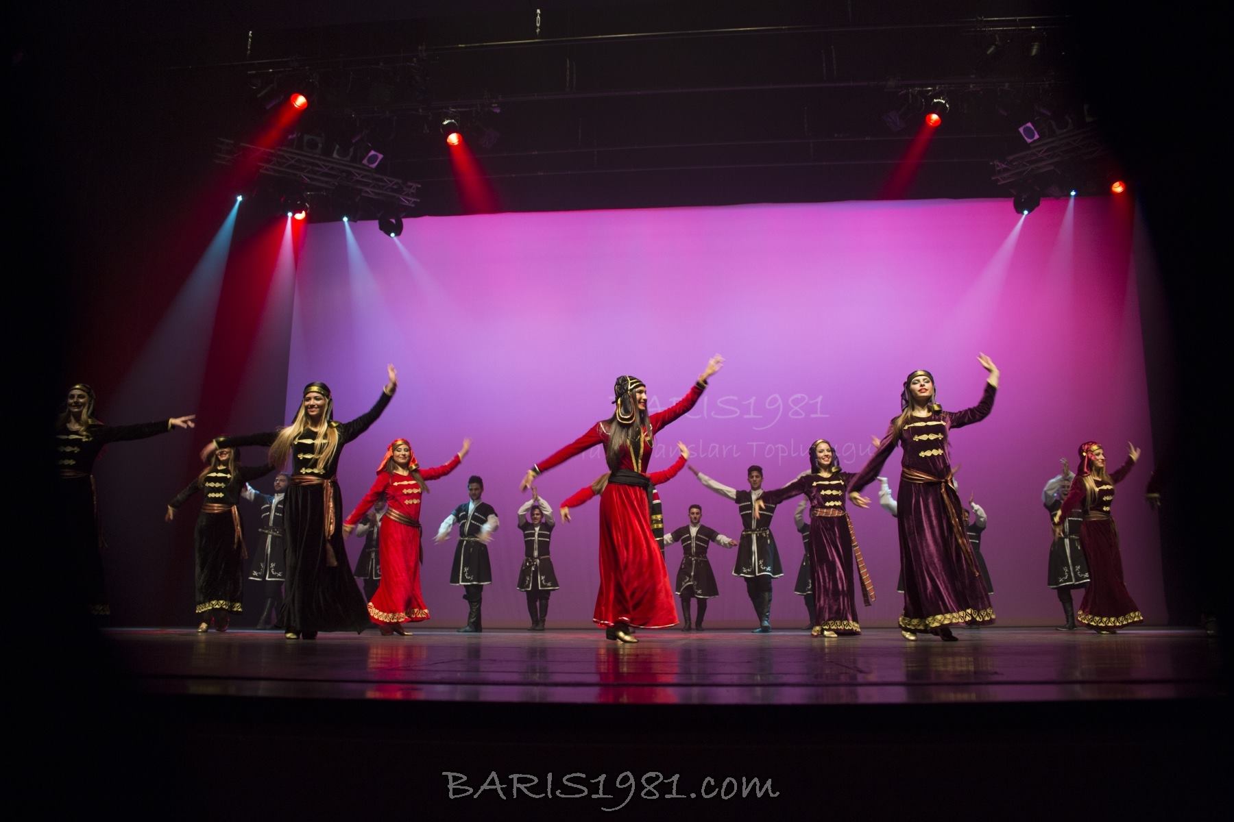 1491448 10152038424097969 1766041172 o