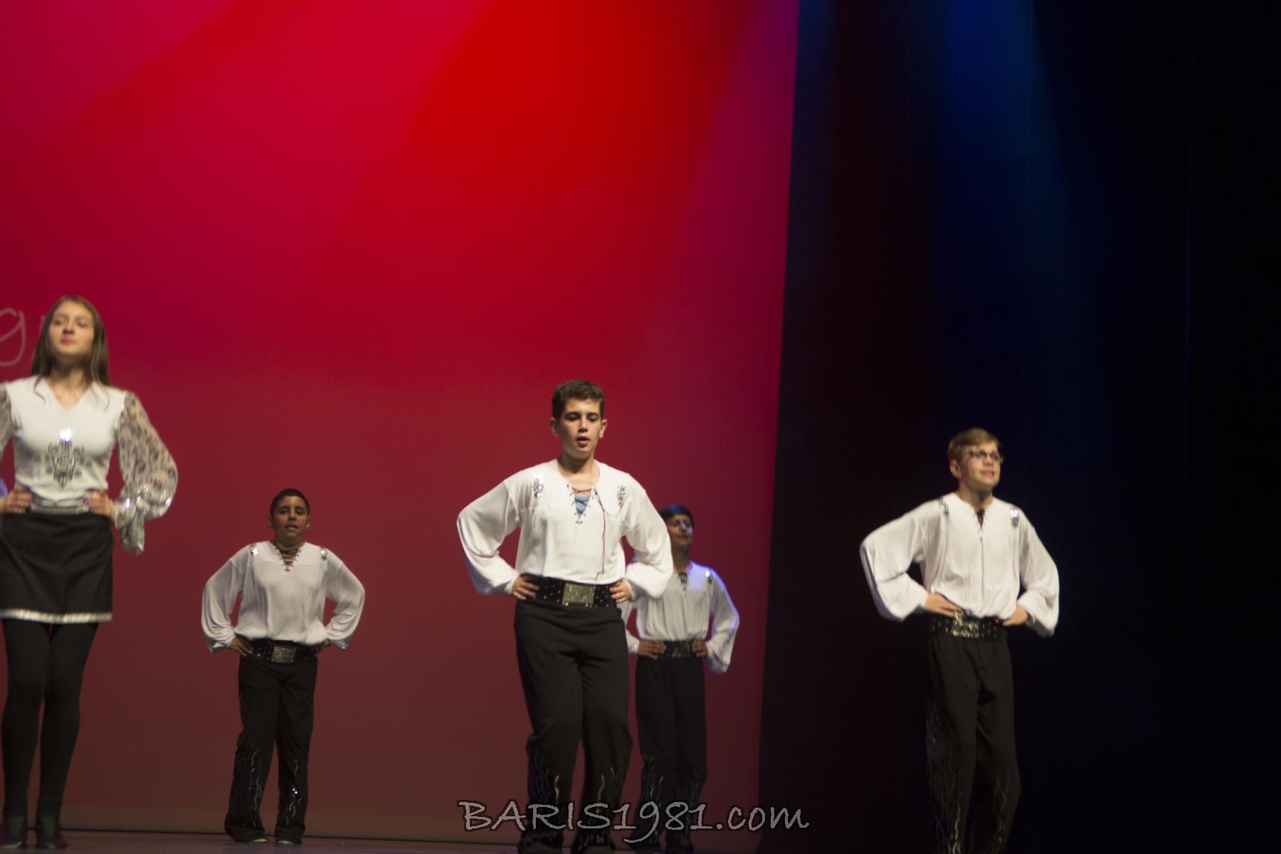 1491461 10152038430737969 1631515998 o