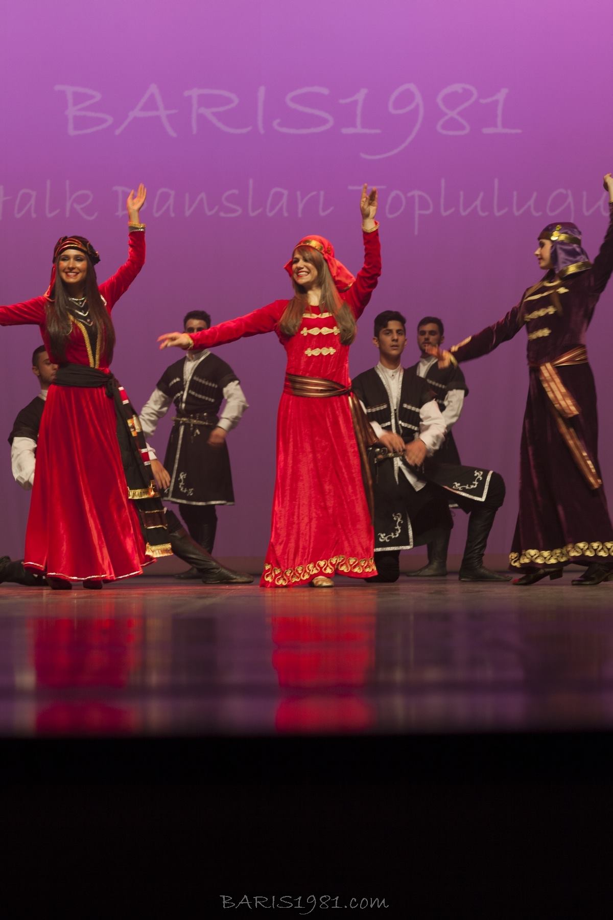 1491478 10152038423457969 1789718510 o