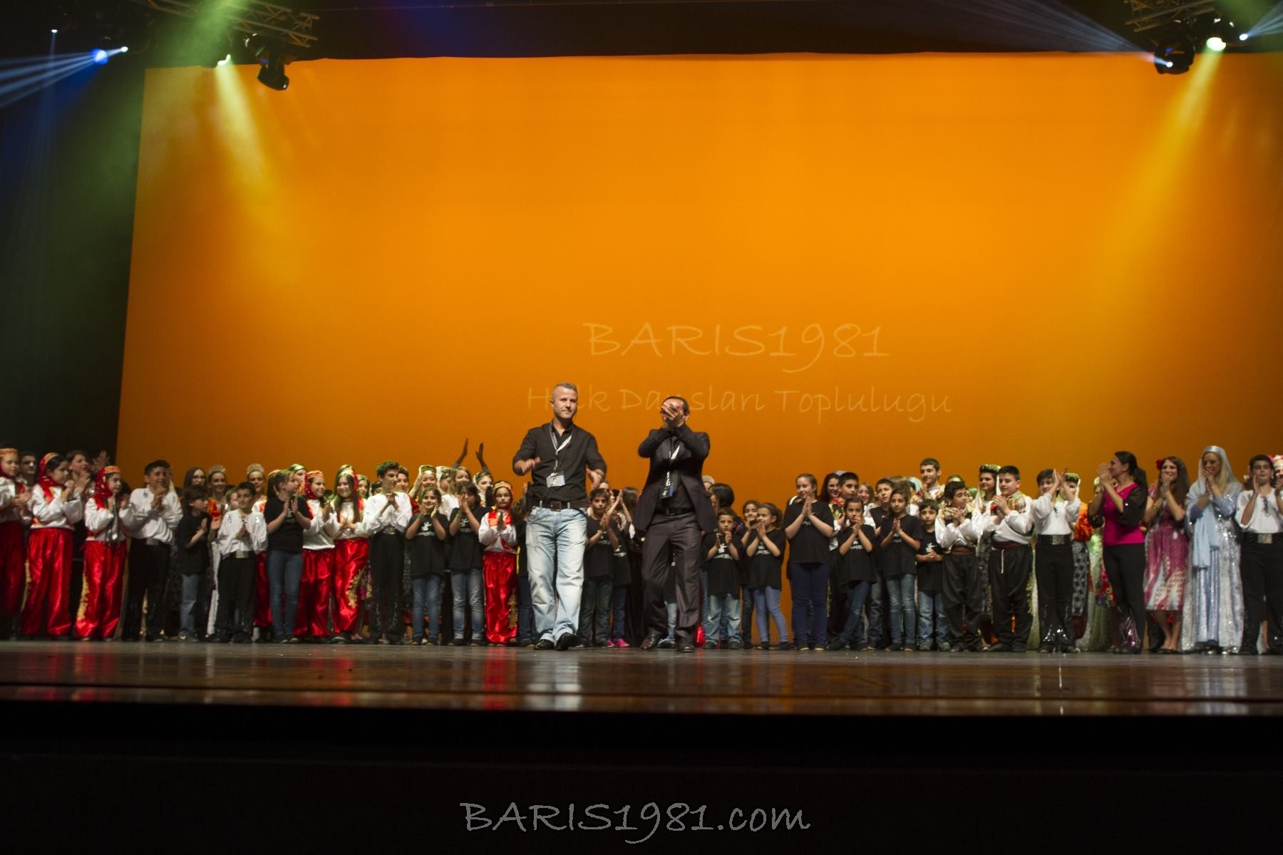 1491486 10152038436887969 927265001 o