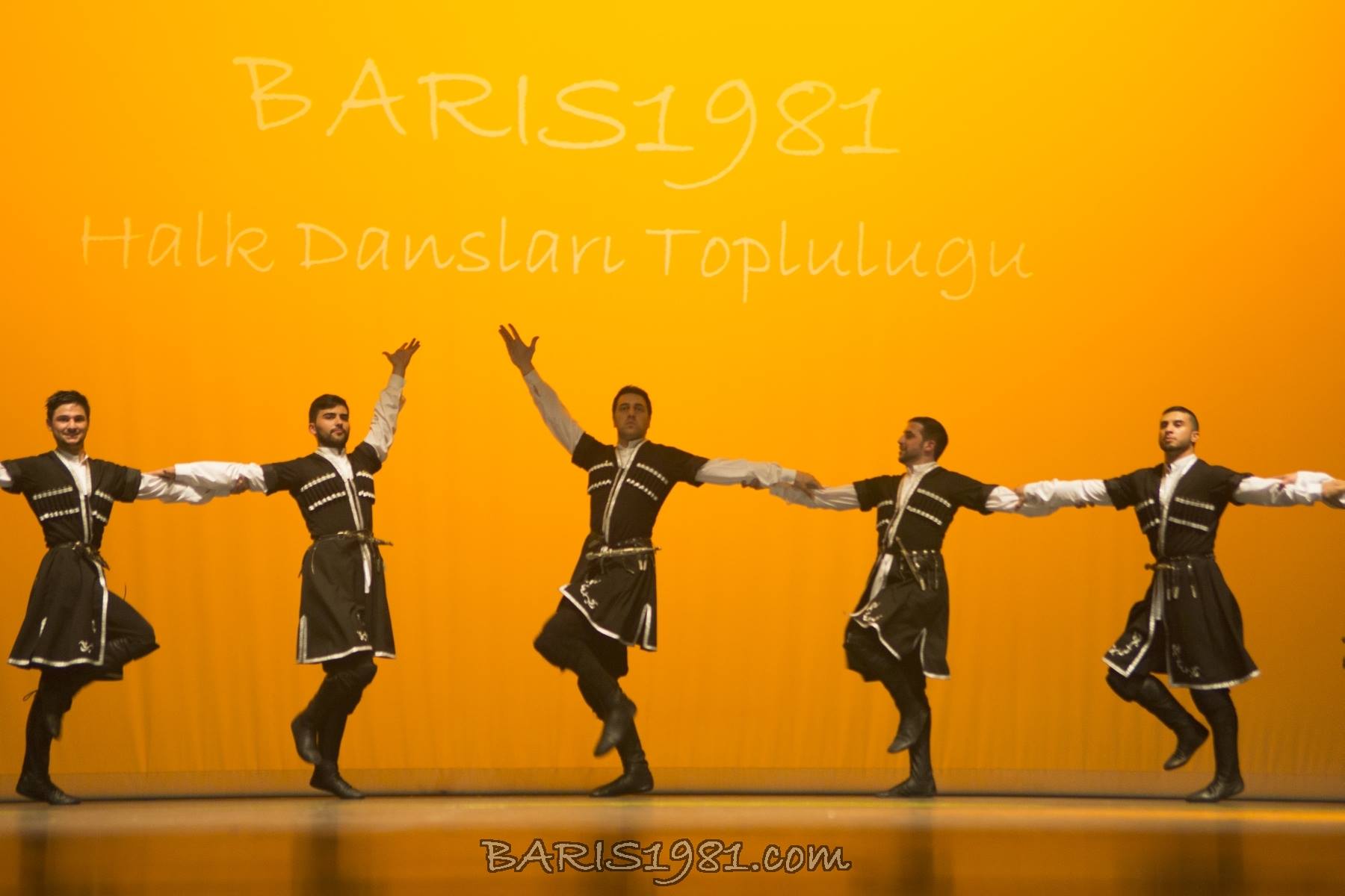 1492136 10152038433562969 1039800882 o