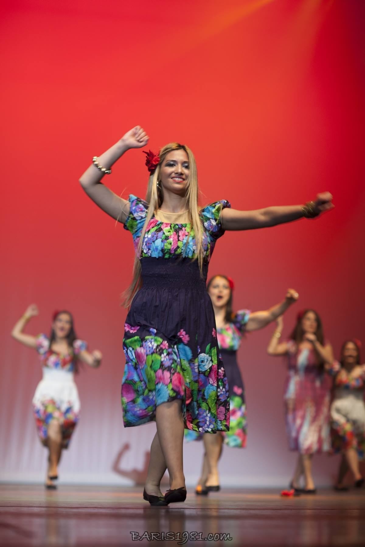 1492151 10152038420447969 1478805081 o