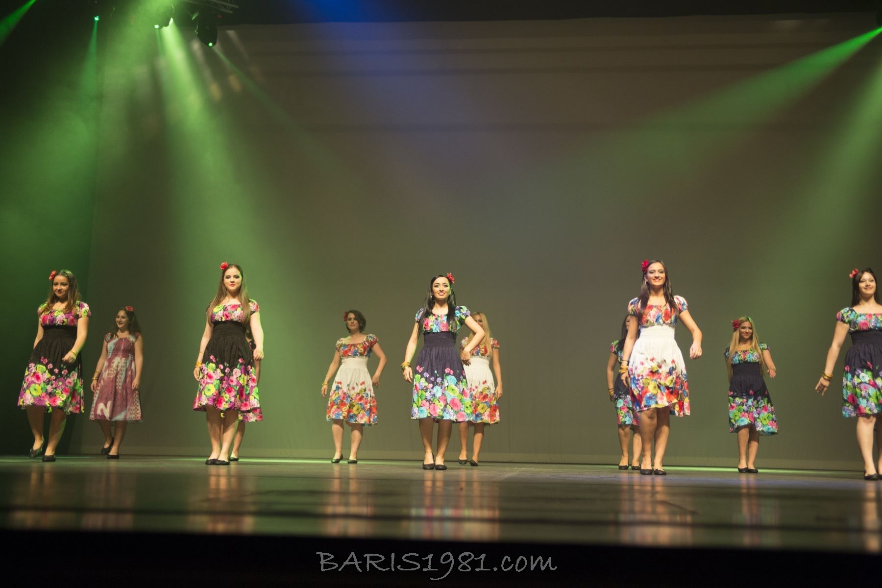 1492182 10152038418797969 1256978758 o