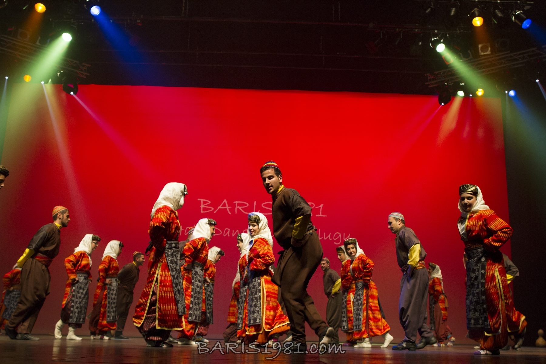 1492182 10152038421217969 1618289564 o