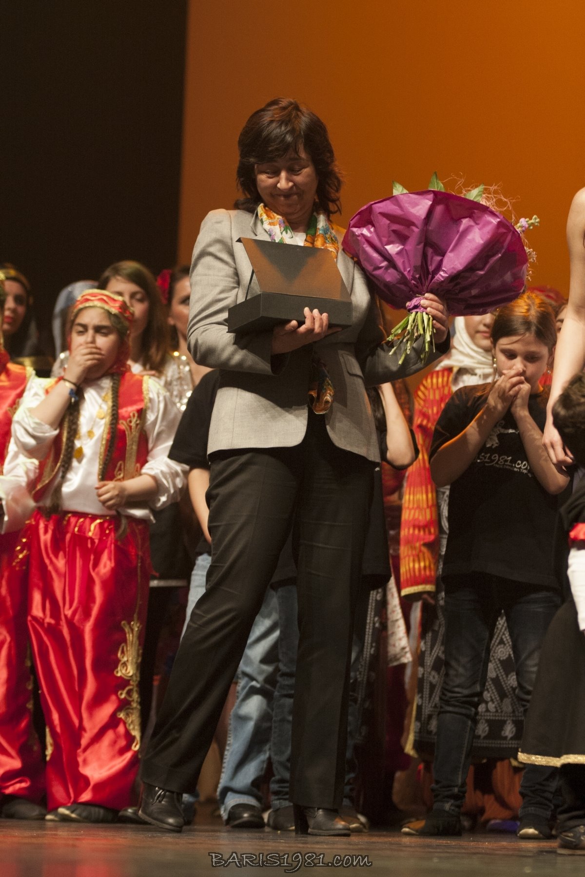 1492195 10152038438582969 495970486 o