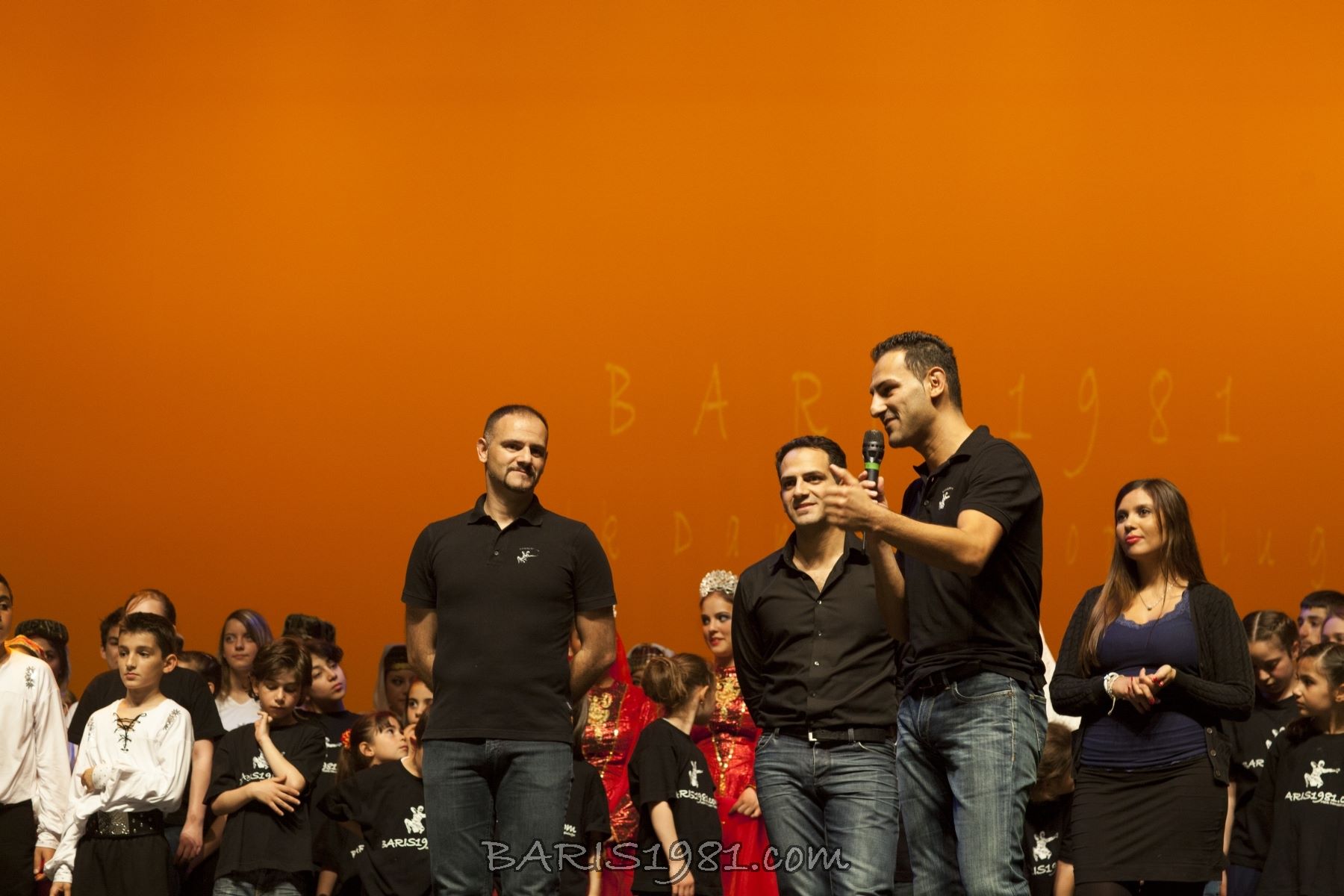 1492344 10152038438832969 576141502 o