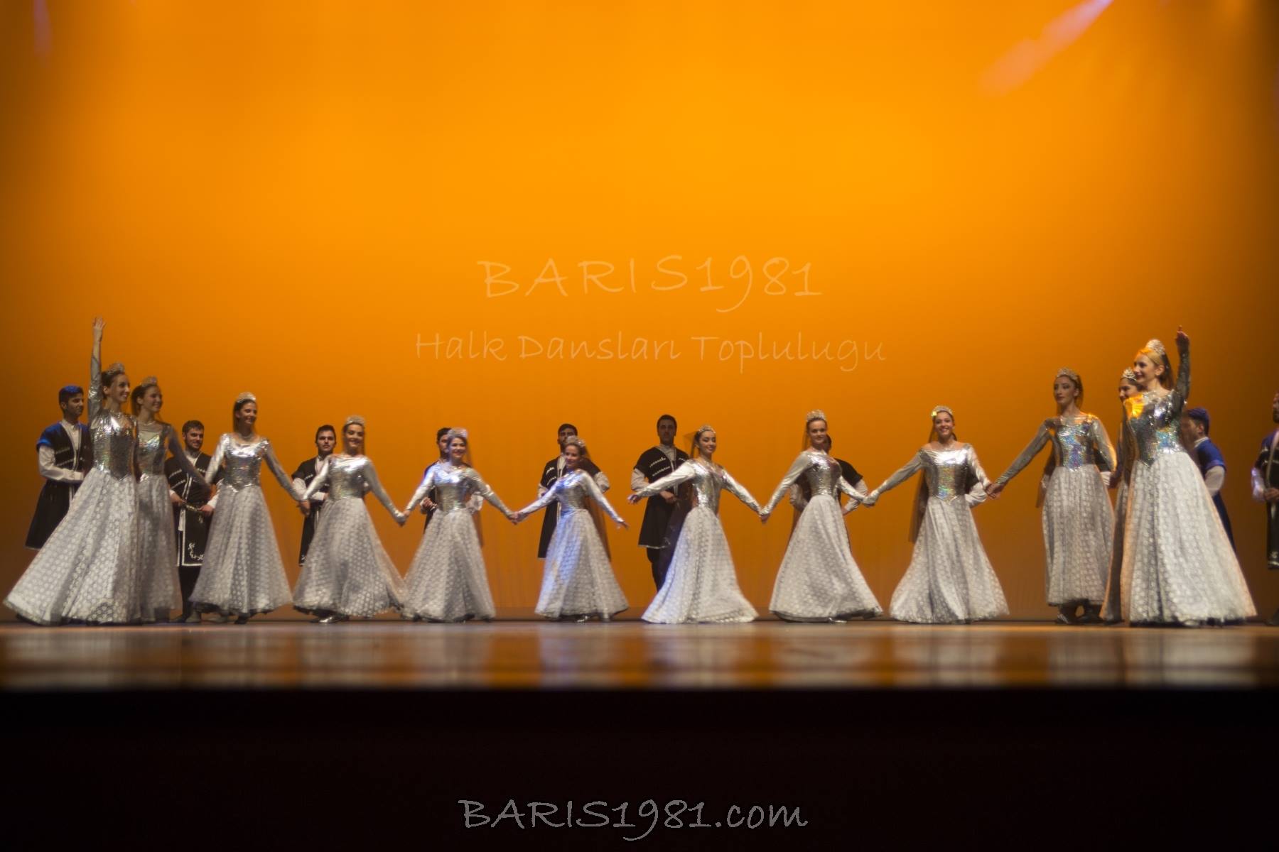 1492407 10152038433732969 281863821 o