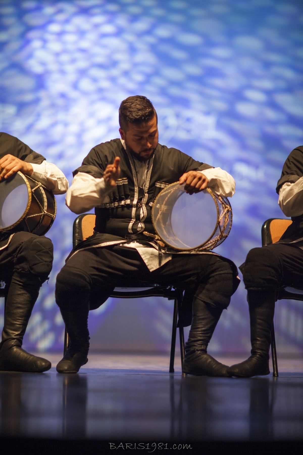 1492508 10152038422567969 1408111278 o