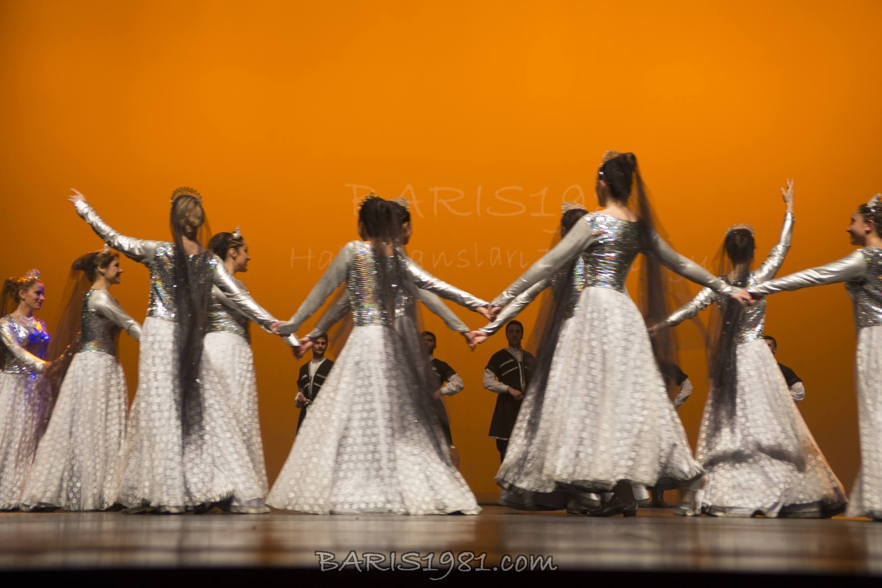 1492515 10152038433932969 1104201265 o