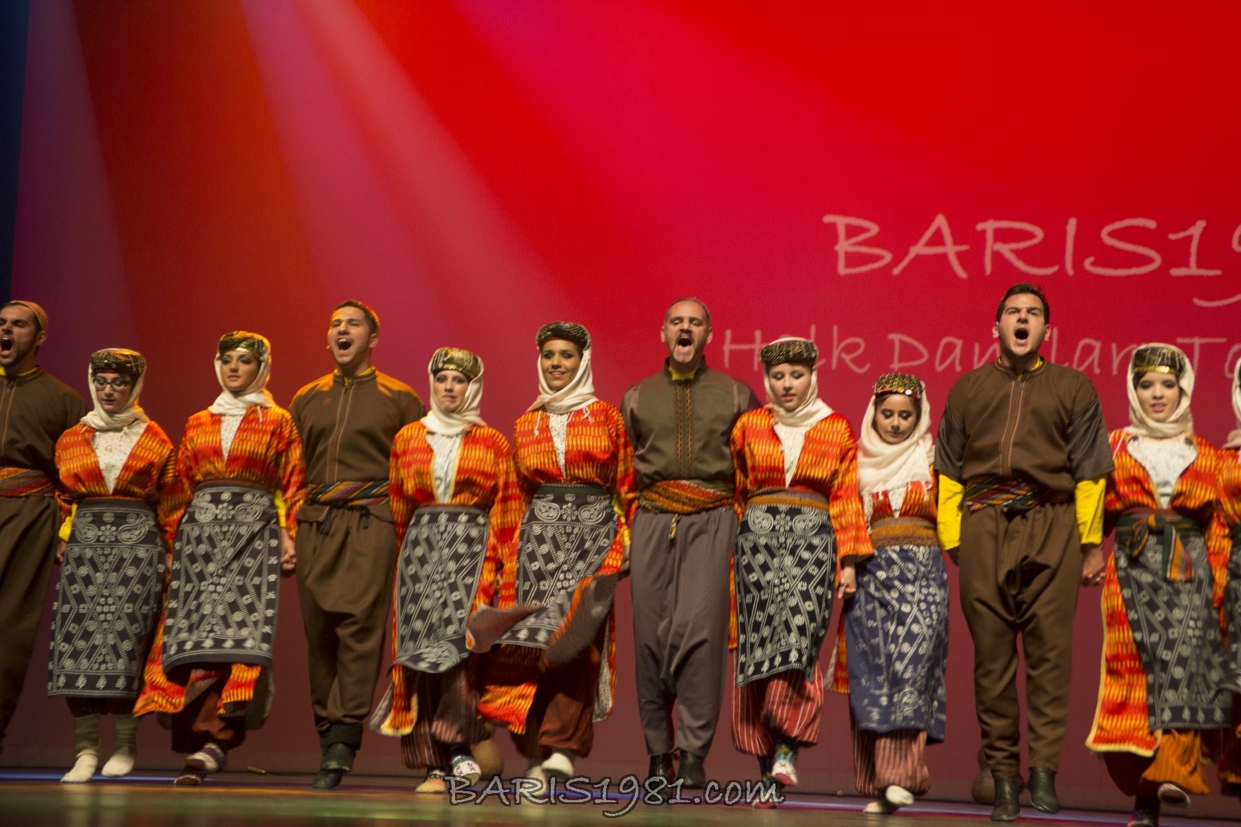 1492609 10152038421542969 1998475637 o