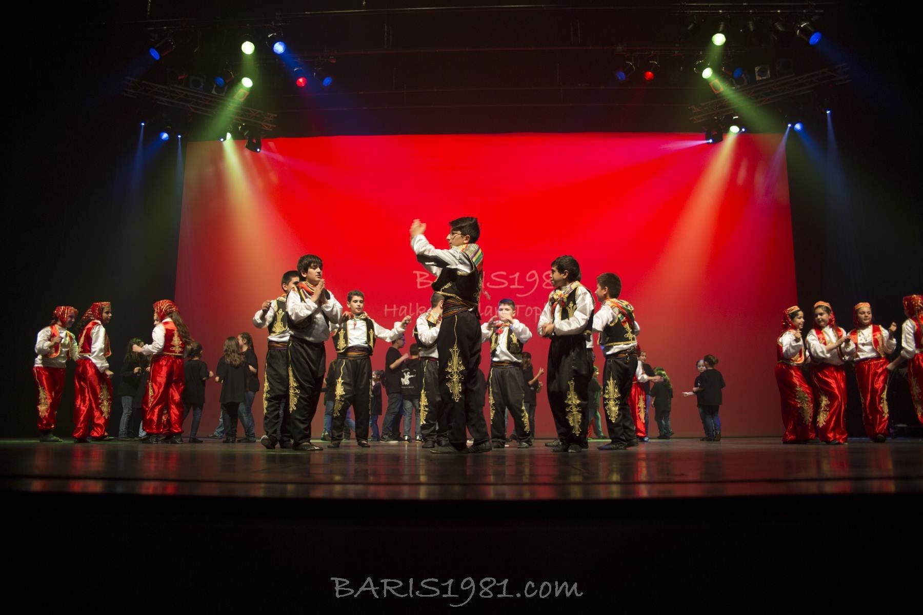 1492688 10152038425462969 1008335013 o