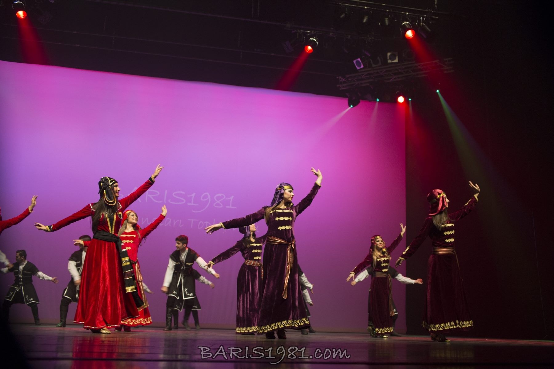 1492718 10152038423907969 1382512509 o