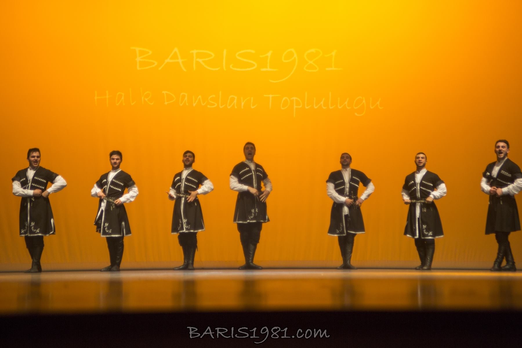 735536 10152038433702969 643342439 o