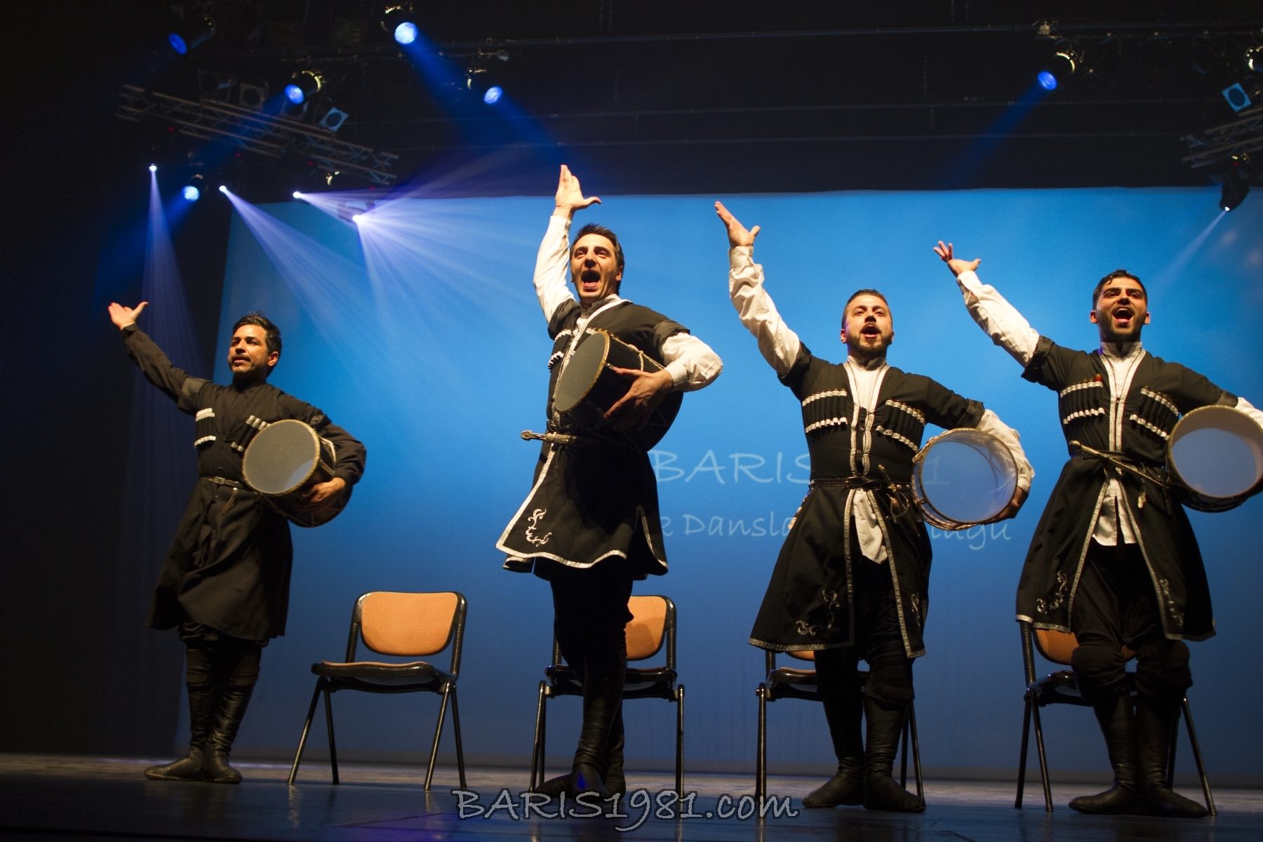 735572 10152038423152969 1397212603 o