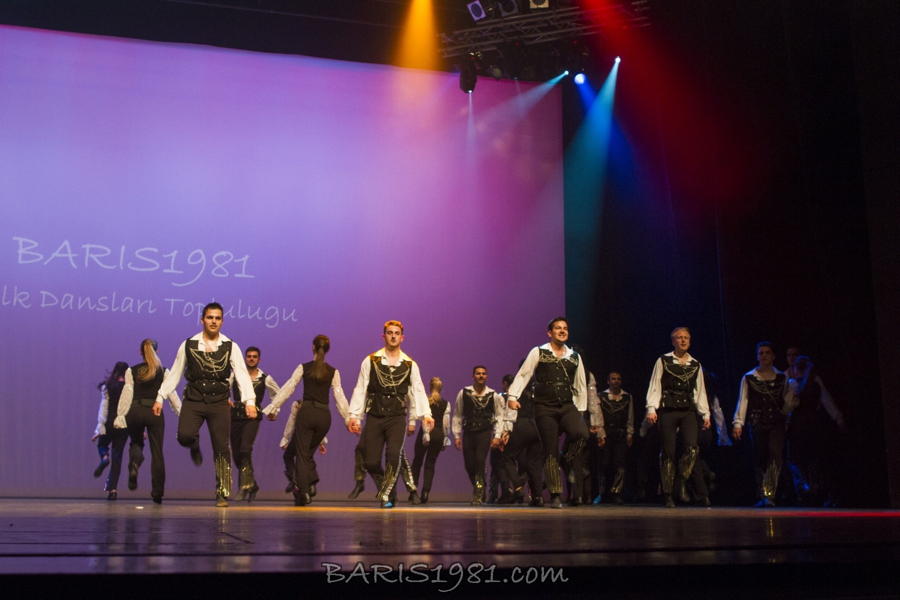 737292 10152038426662969 2107139526 o