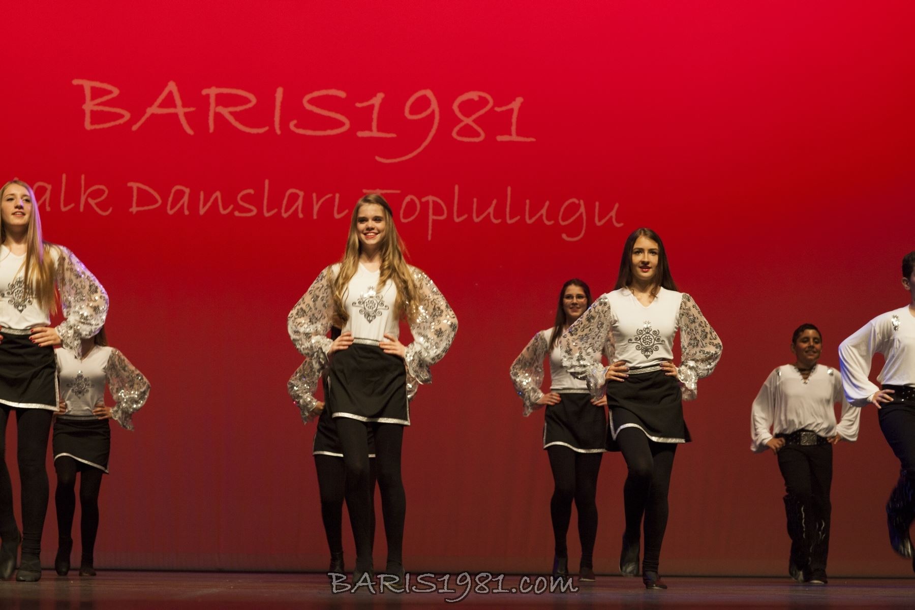 740014 10152038430537969 1680051447 o