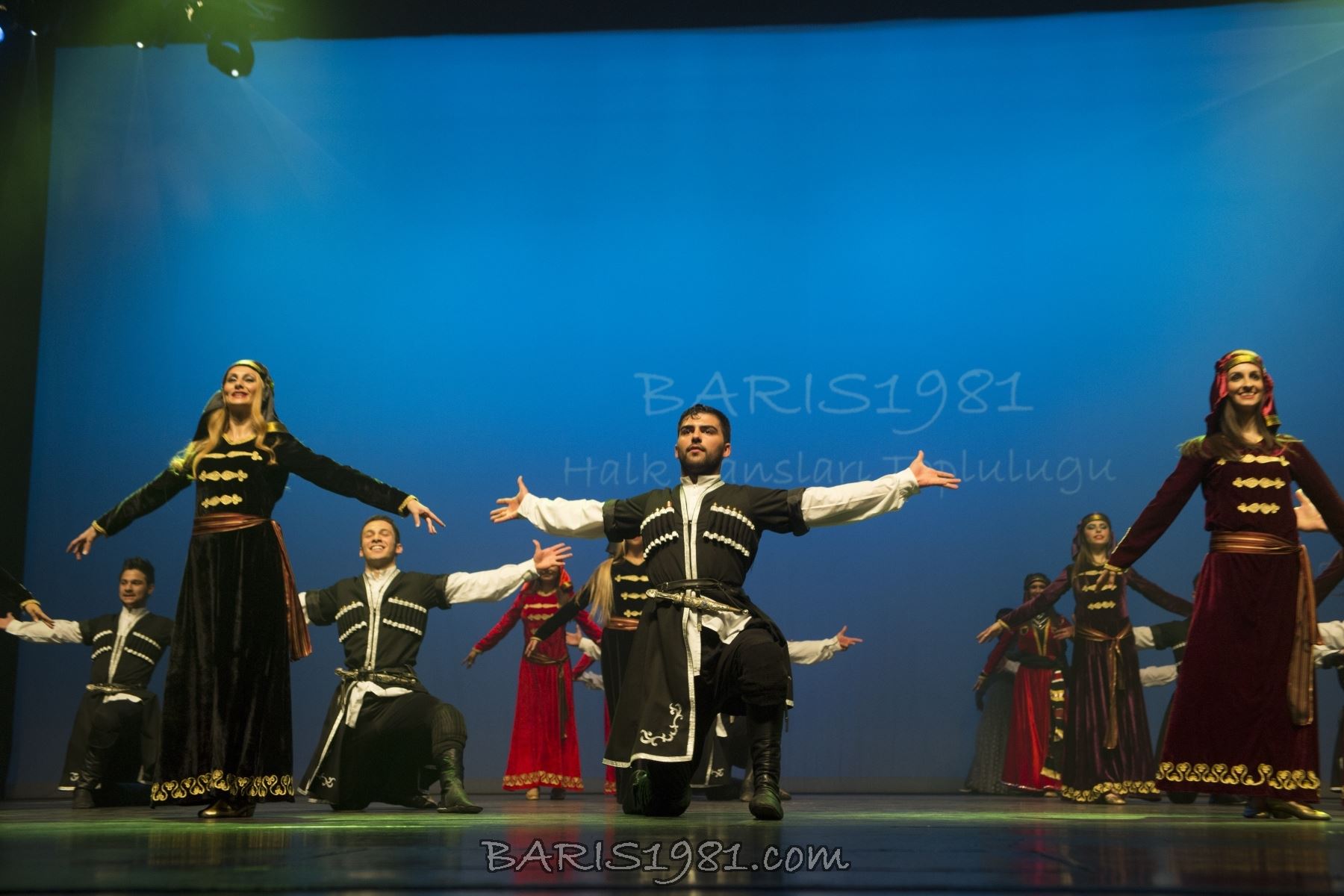 774790 10152038424507969 1251438116 o