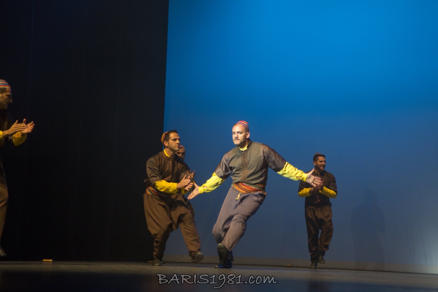 774792 10152038420582969 1812993414 o