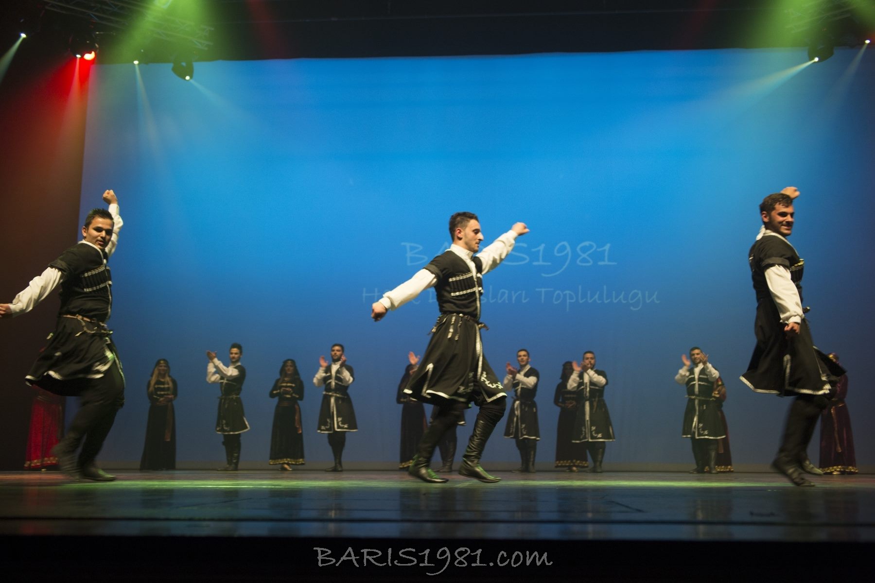 775700 10152038424402969 941718566 o