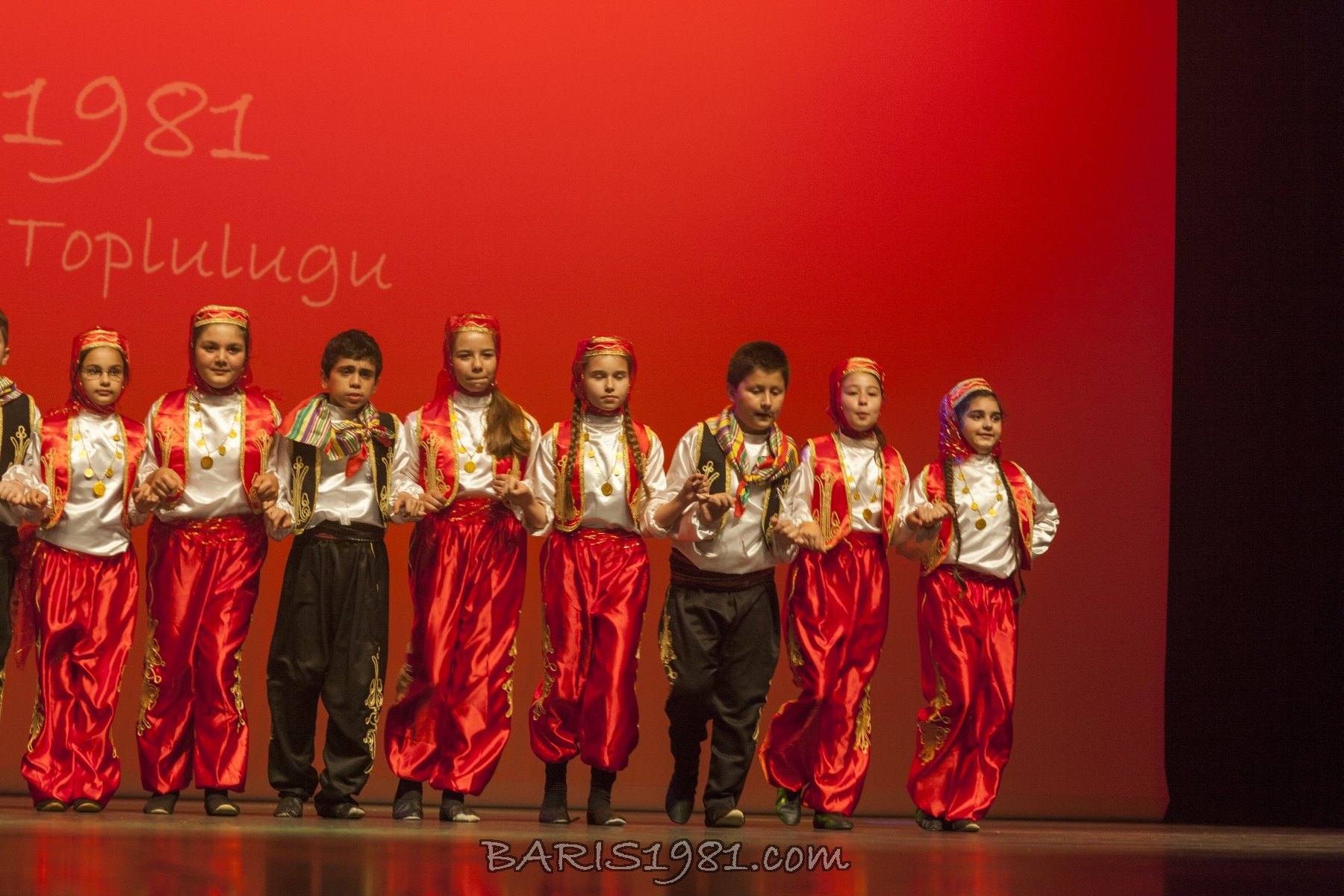 778755 10152038425092969 296293555 o