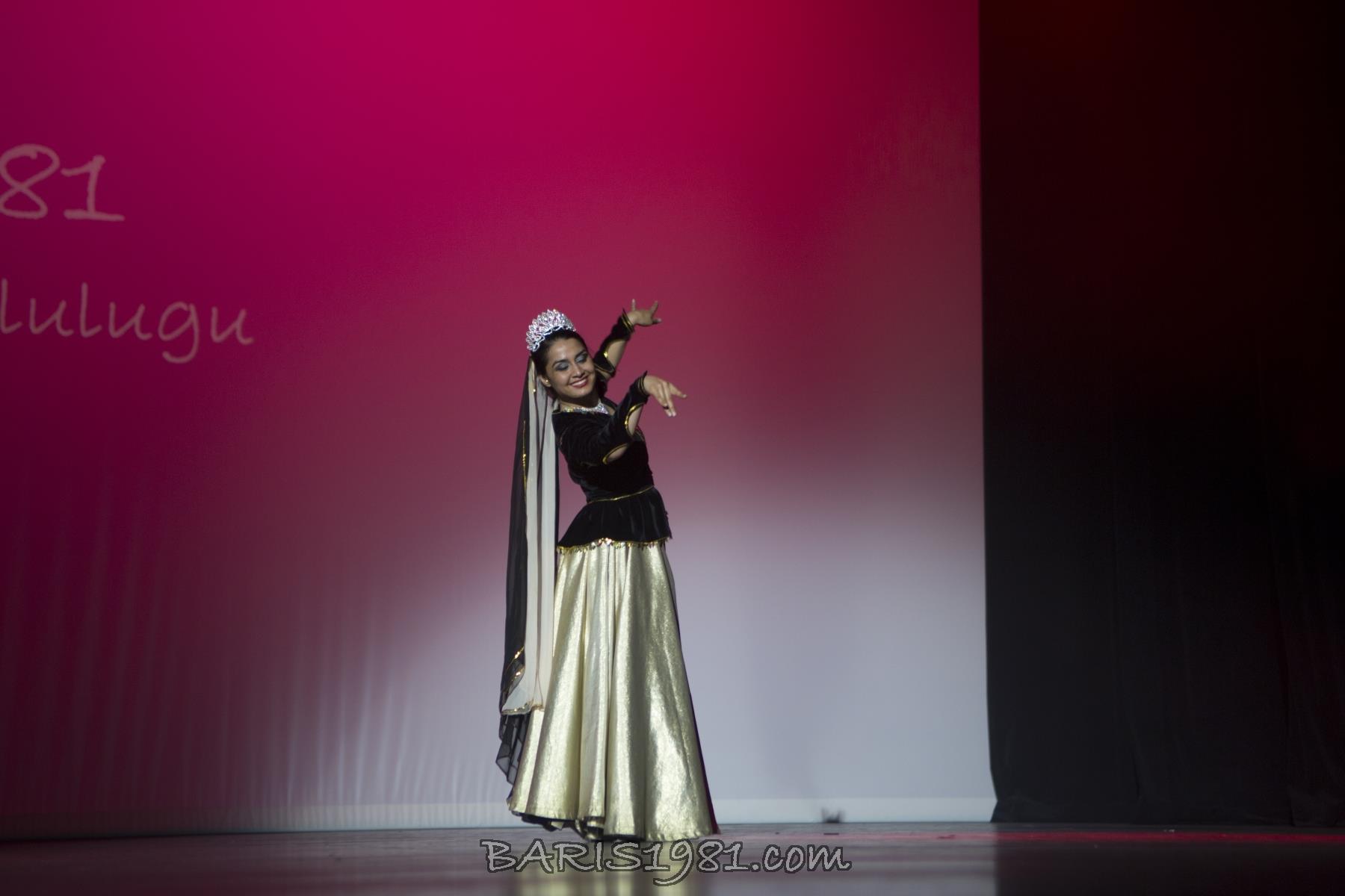 778779 10152038433212969 1660120599 o