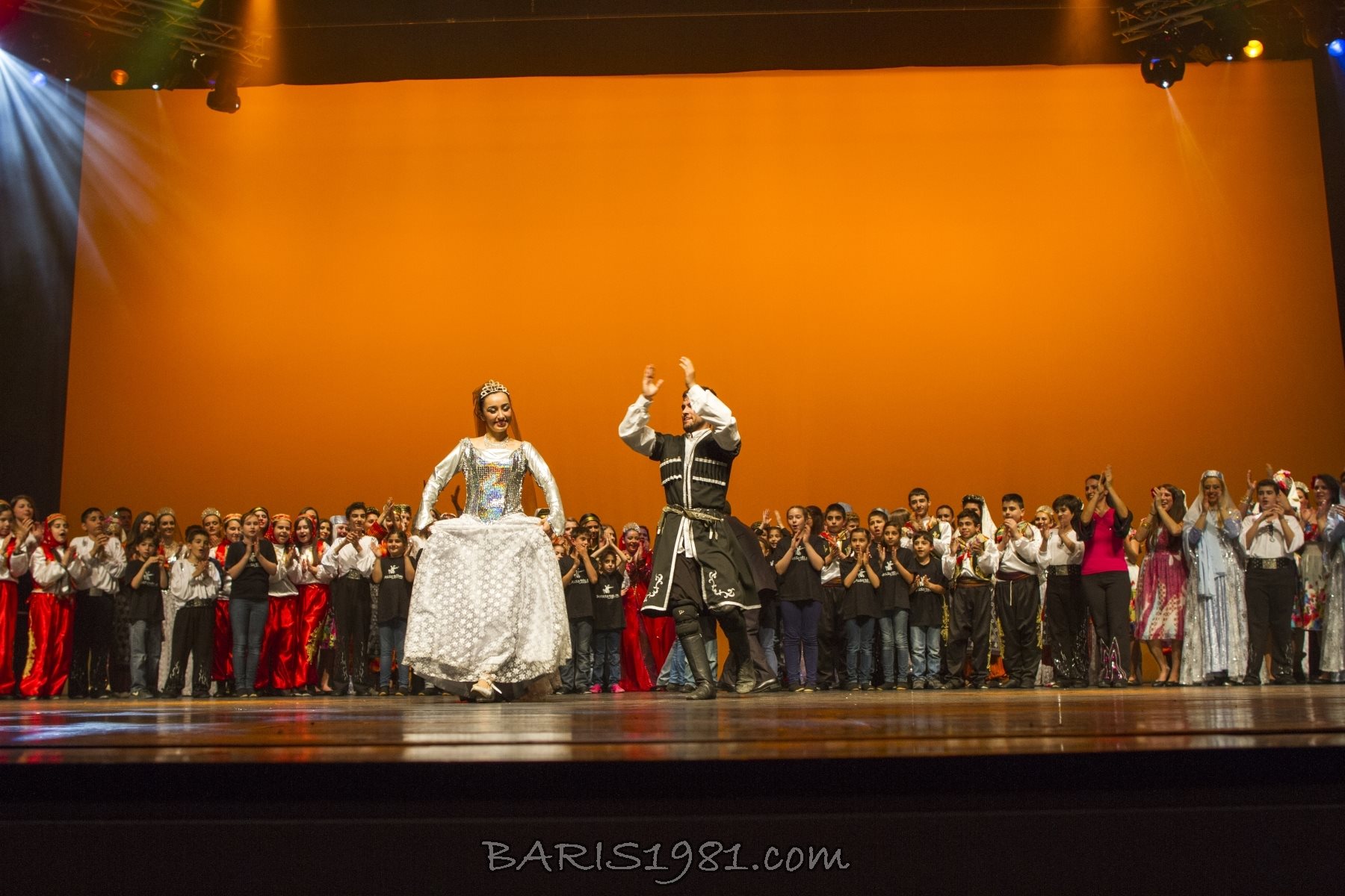 778779 10152038437102969 432882646 o