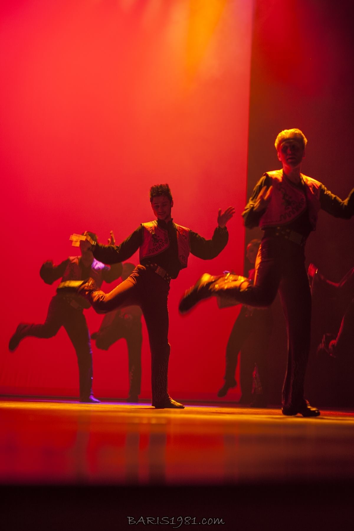 841301 10152038432247969 2115898999 o