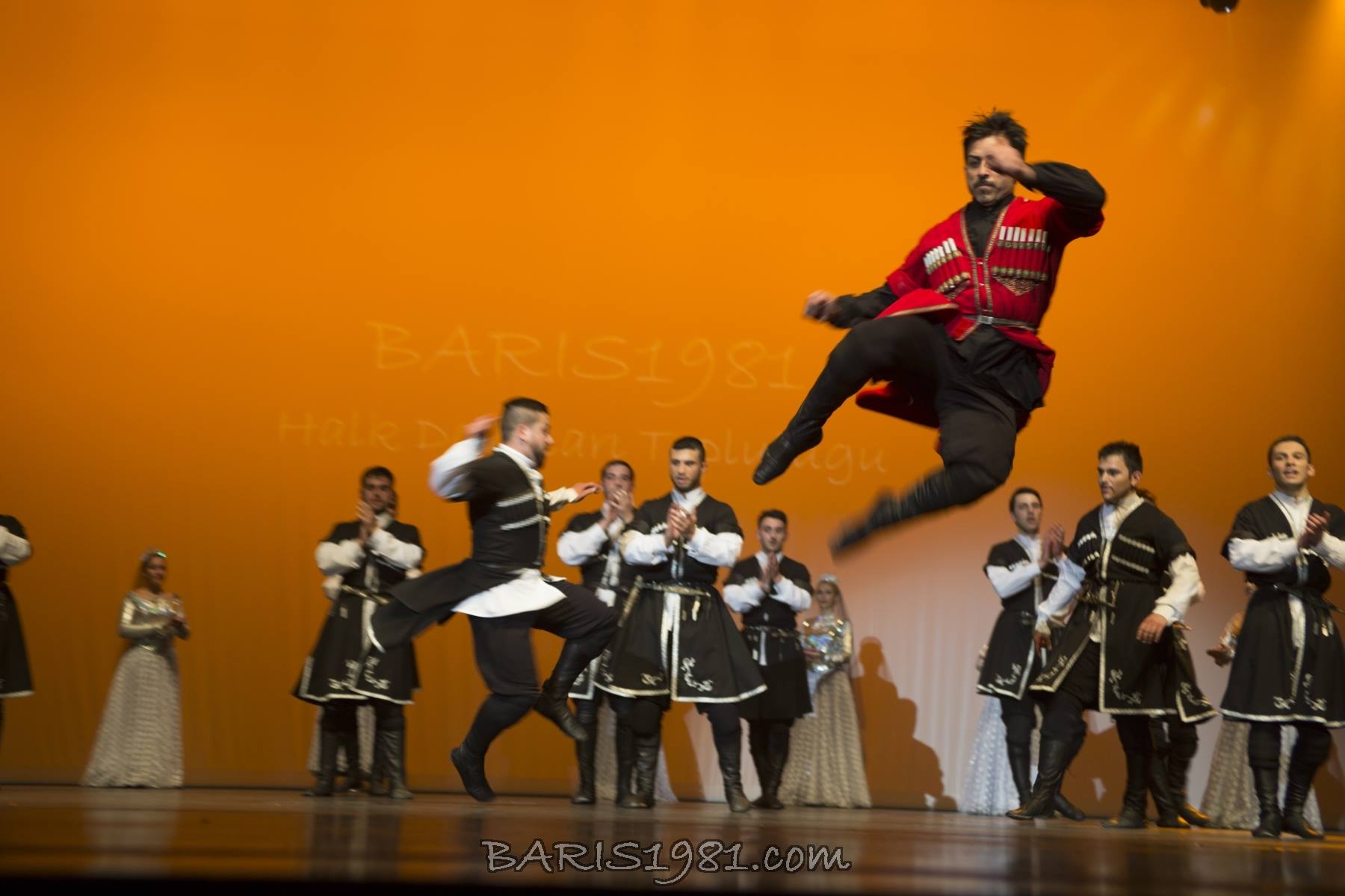 857050 10152038436467969 1582705602 o