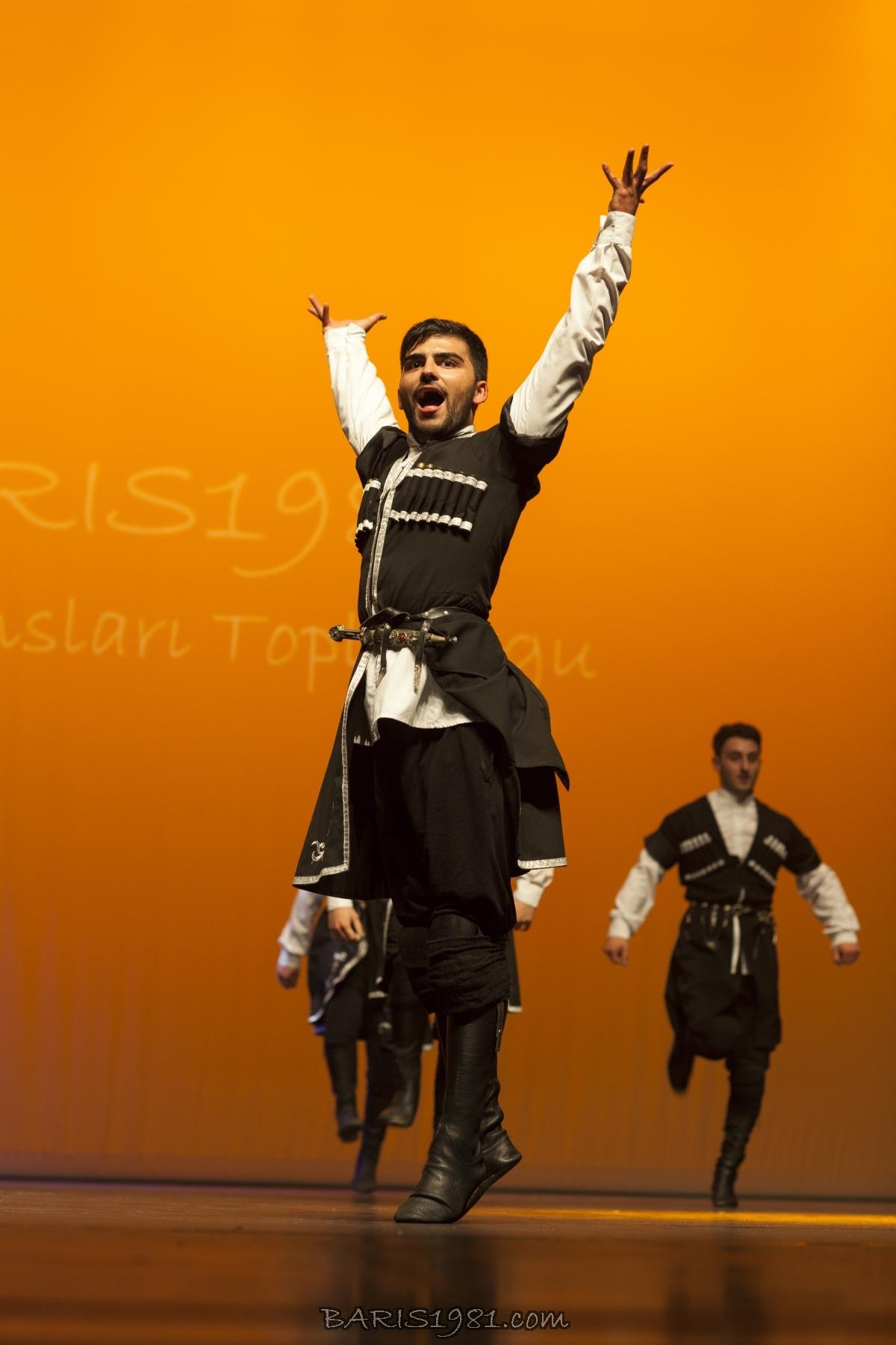 857487 10152038436072969 331509652 o