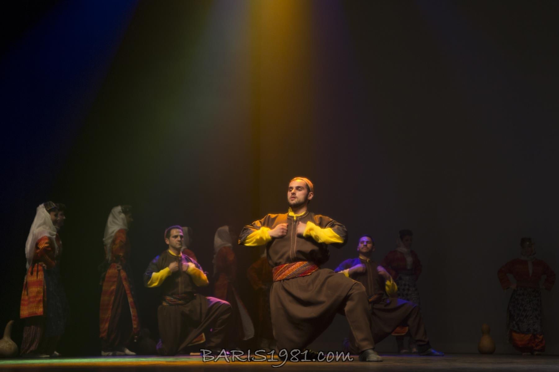 858609 10152038421707969 2060314571 o