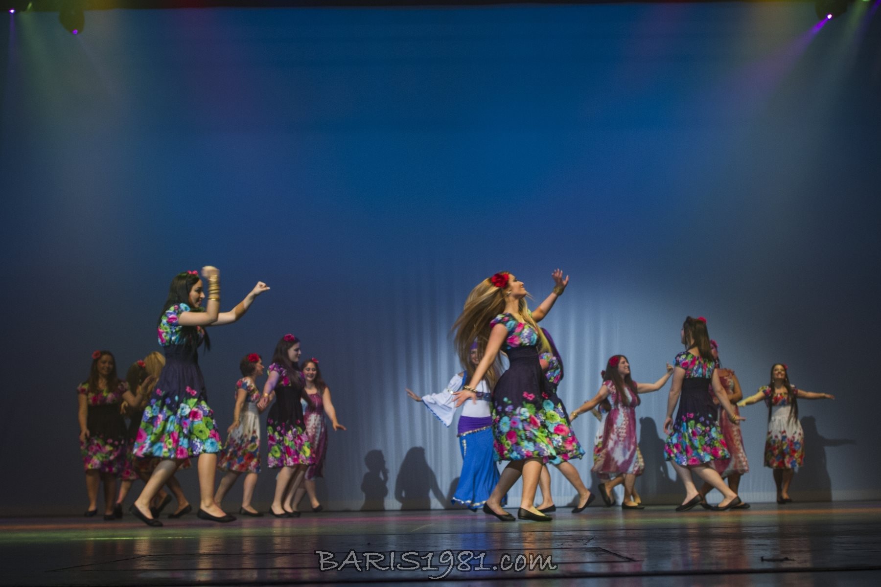 858614 10152038419002969 814210393 o