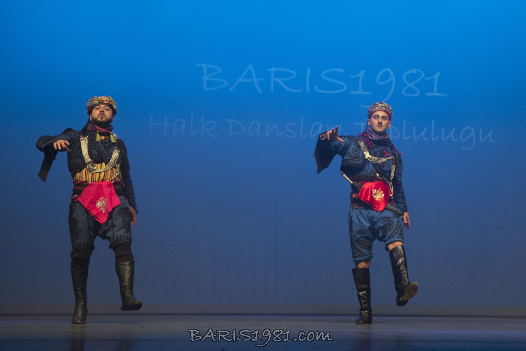 860422 10152038417392969 794101675 o