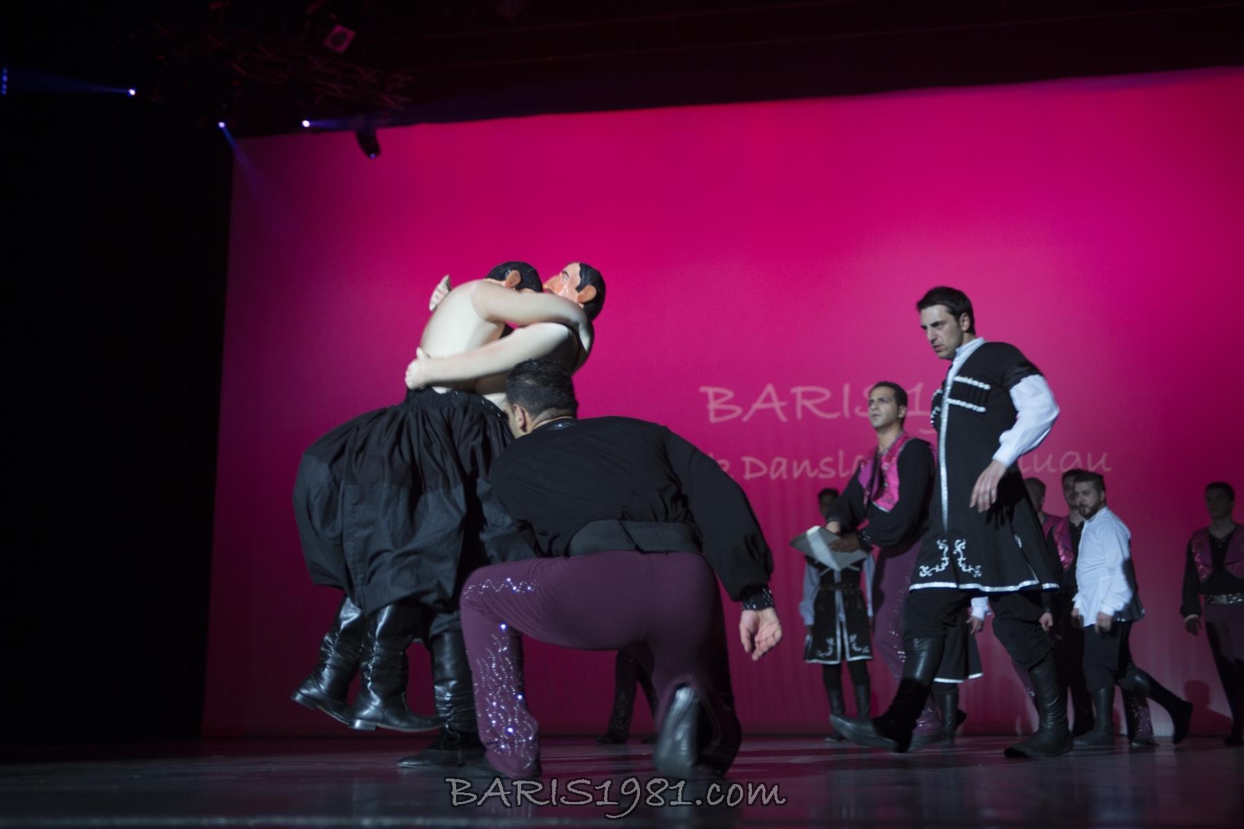 860479 10152038433187969 1078204651 o