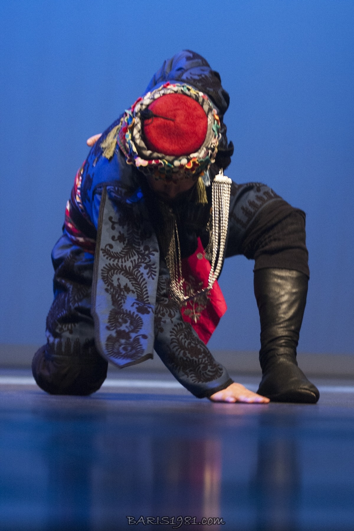 861305 10152038418107969 211214390 o