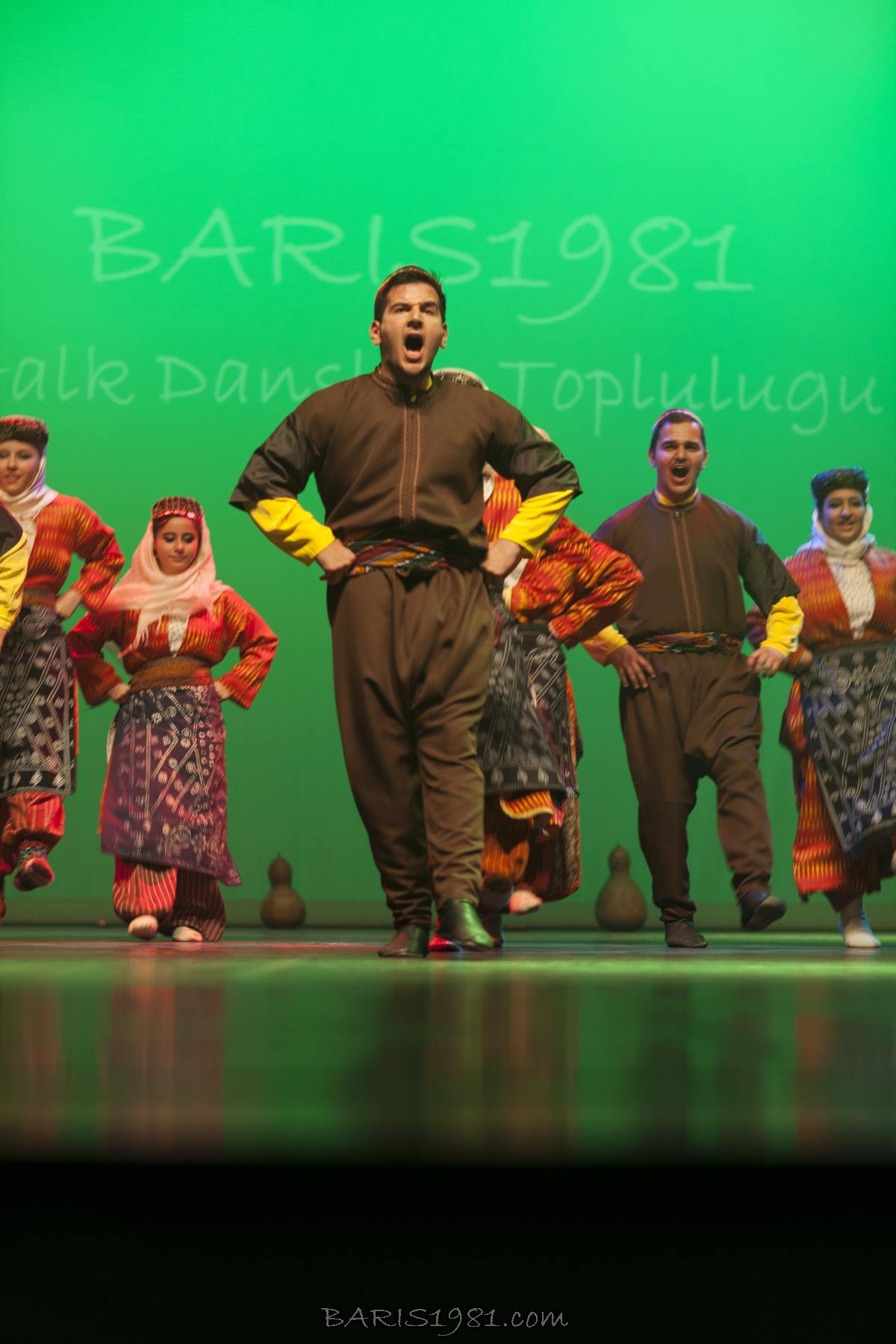 884395 10152038420827969 569695931 o