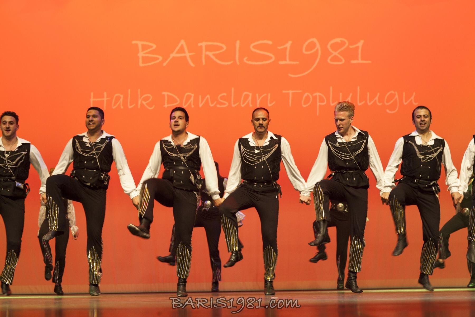 884970 10152038428047969 260356174 o