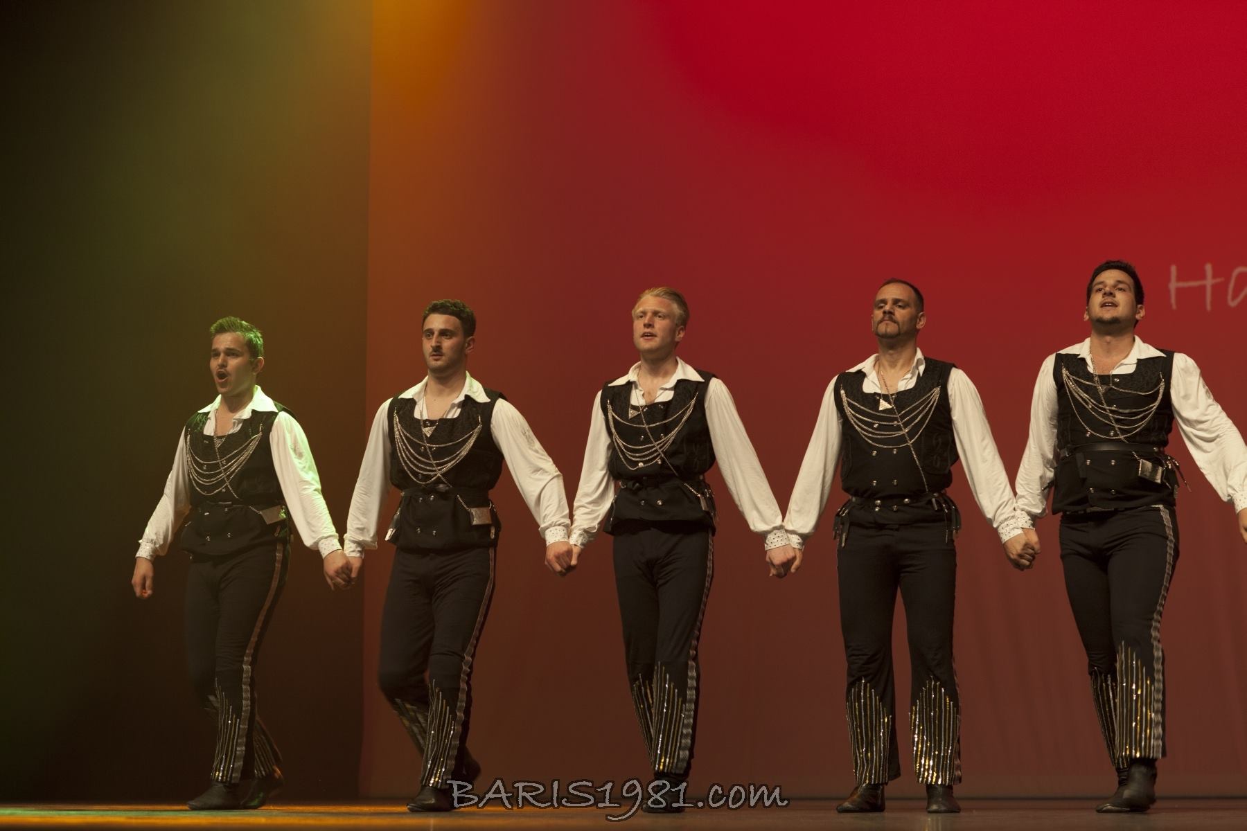 884977 10152038426182969 1039078159 o