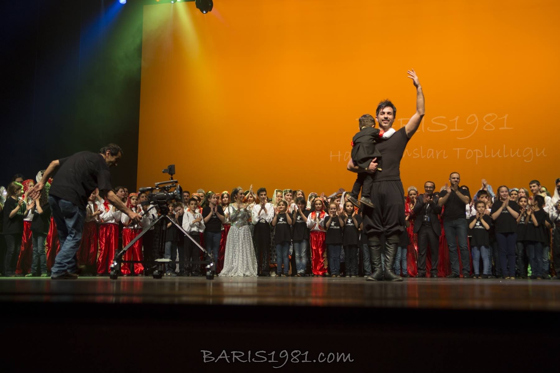 884980 10152038437312969 768635625 o