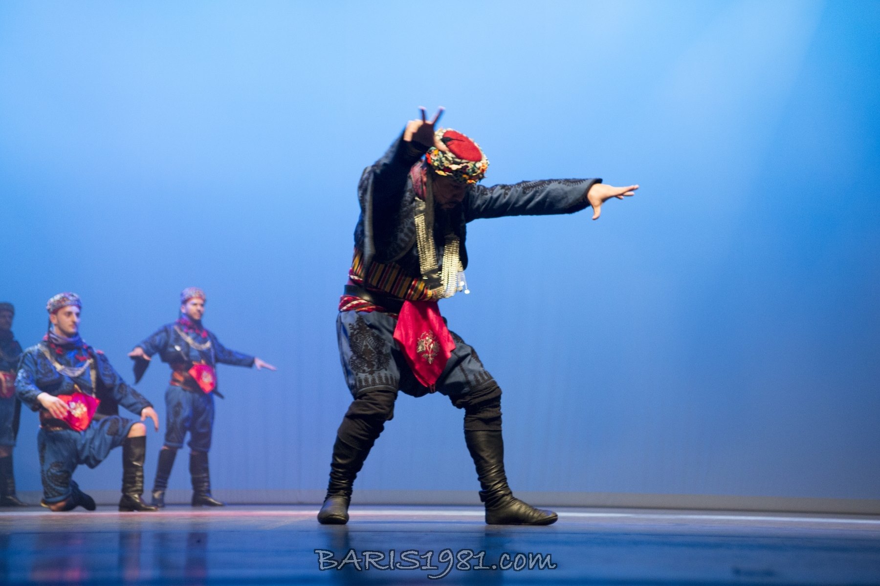 885330 10152038418192969 517019961 o